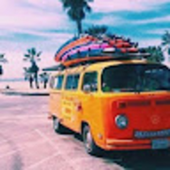 Meet your Posher, Maria - Picture 1 of 1